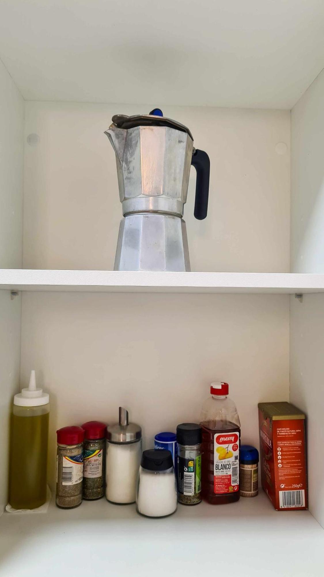 Apartamento Cobre Riópar Dış mekan fotoğraf