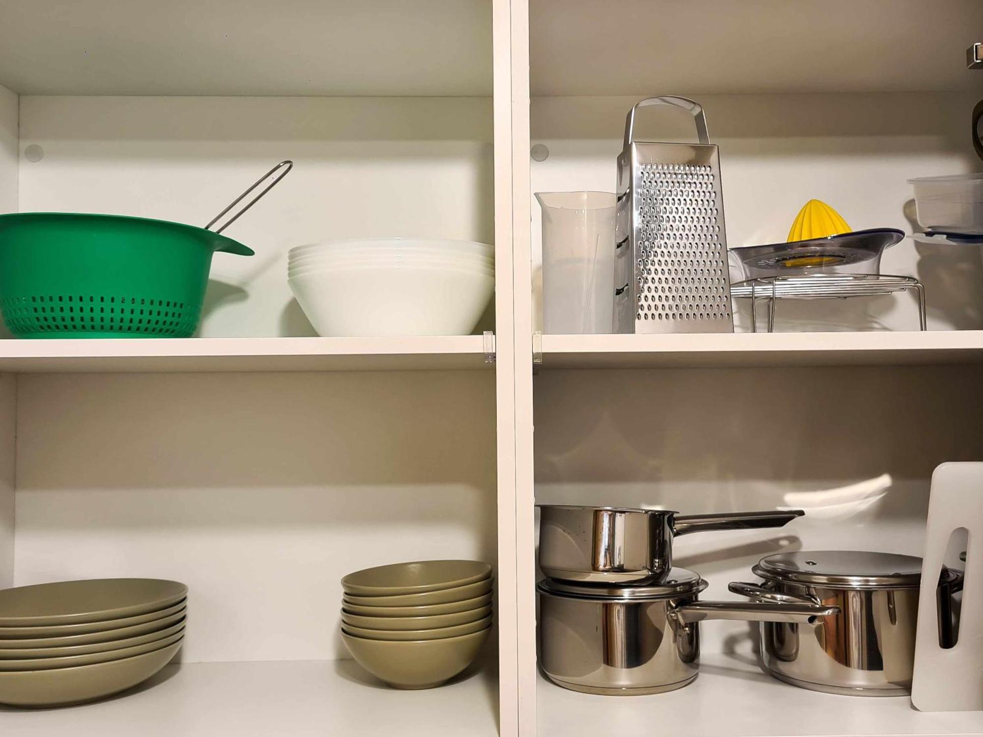 Apartamento Cobre Riópar Dış mekan fotoğraf
